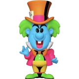 Mad Hatter