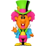  Mad Hatter - Collectible Figure