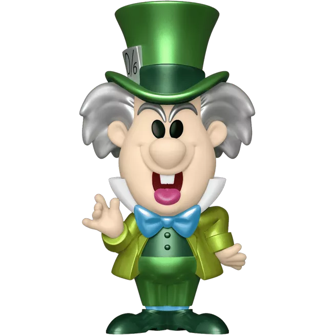 Mad Hatter