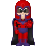 Magneto