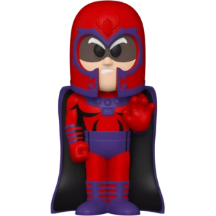 Magneto