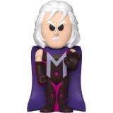  Magneto - Collectible Figure