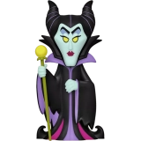 Maleficent