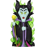 Maleficent