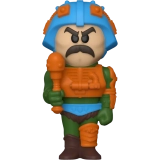 Man-At-Arms