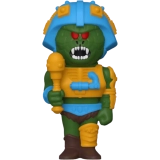  Man-At-Arms - Collectible Figure