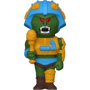 Man-At-Arms image