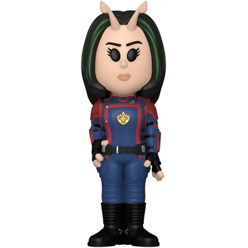 Funko Pop! Mantis Soda Canister Marvel Studios Guardians of the Galaxy Volume 3