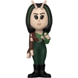  Mantis - Collectible Figure