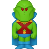 Martian Manhunter