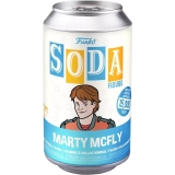 Marty McFly