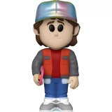 Marty McFly