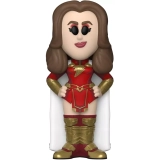  Mary Bromfield - Collectible Figure