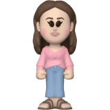  Mary Bromfield - Collectible Figure