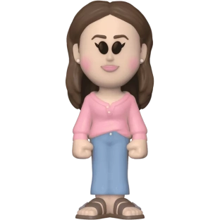 Mary Bromfield image