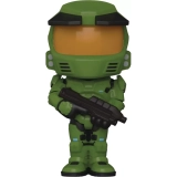 Master Chief