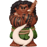 Maui