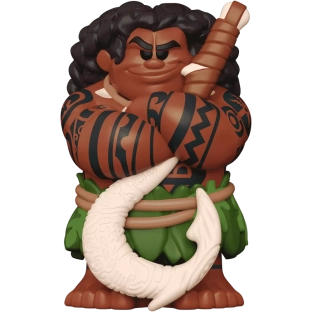 Maui image
