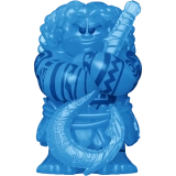  Maui - Collectible Figure