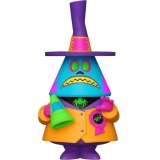 Mayor