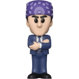  Michael Scott - Collectible Figure