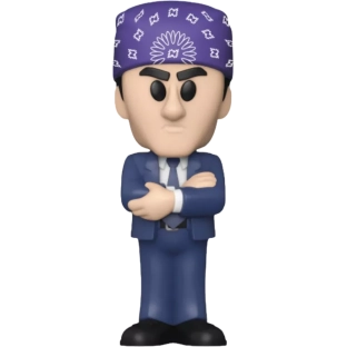 Michael Scott image