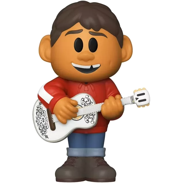 Miguel