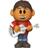 Miguel