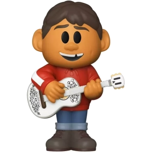 Miguel