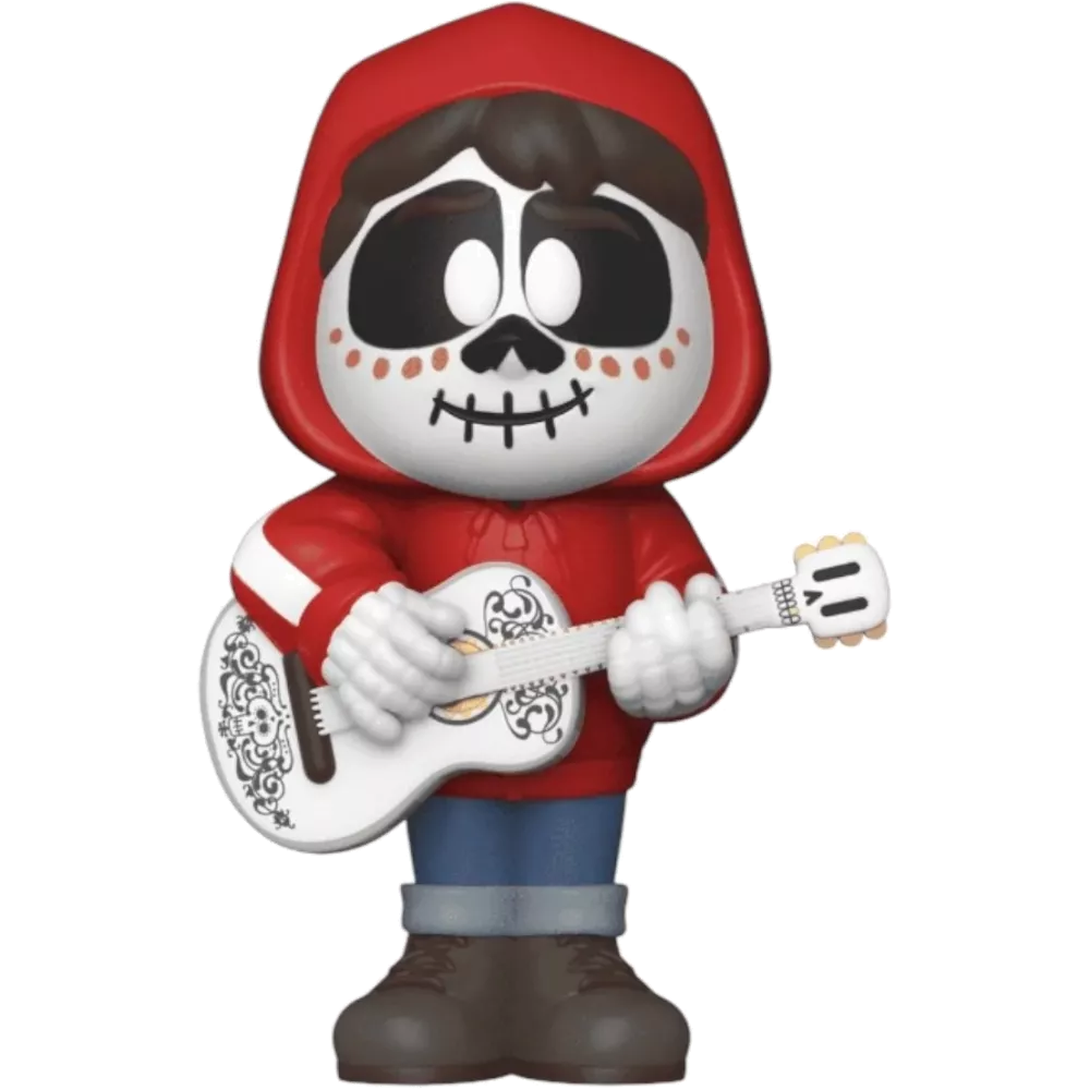 Miguel