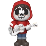  Miguel - Collectible Figure