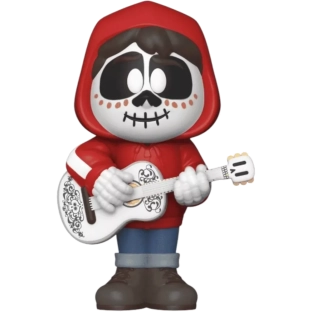 Miguel image