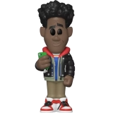 Miles Morales
