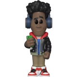  Miles Morales - Collectible Figure