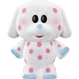  Misfit Elephant - Collectible Figure
