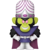 Mojo Jojo