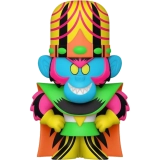  Mojo Jojo - Collectible Figure
