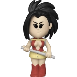  Momo Yaoyorozu - Collectible Figure