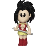  Momo Yaoyorozu - Collectible Figure