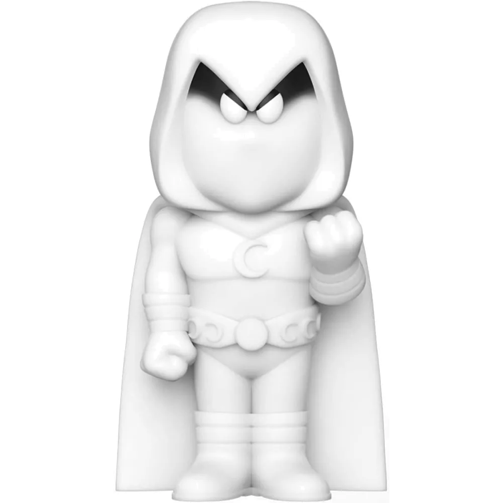 Moon Knight