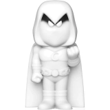 Moon Knight
