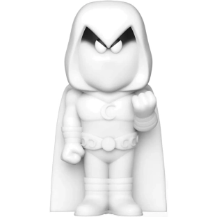 Moon Knight