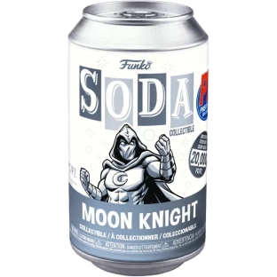 Moon Knight