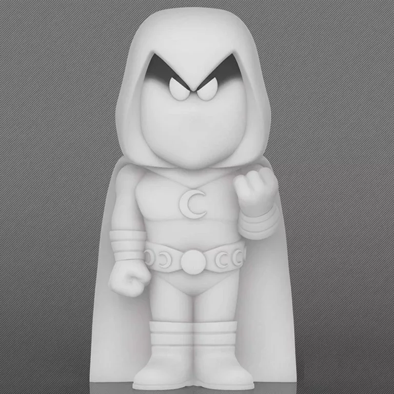 Moon Knight