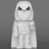 Moon Knight
