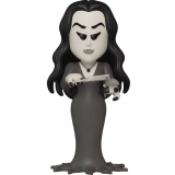  Morticia Addams - Collectible Figure