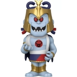  Mumm-Ra - Collectible Figure