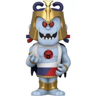 Mumm-Ra image