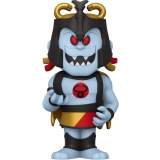  Mumm-Ra - Collectible Figure