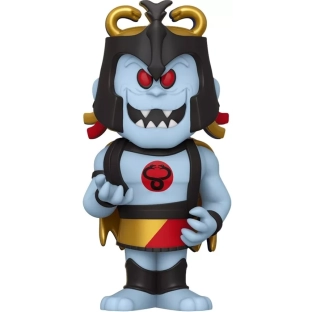 Mumm-Ra image